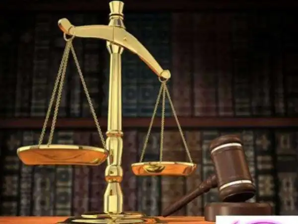 My husband abandoned me twice in 14 years – Woman narrates in court